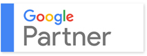 BeyondPoints google-partner