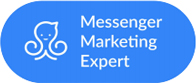 BeyondPoints messenger-marketing-expert