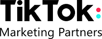 BeyondPoints tiktok-marketing-partners